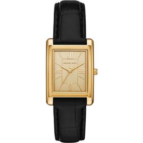 Michael Kors MK4965 Kadın Kol Saati