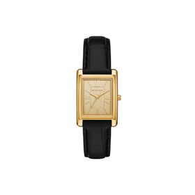 Michael Kors MK4965 Kadın Kol Saati
