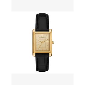 Michael Kors MK4965 Kadın Kol Saati