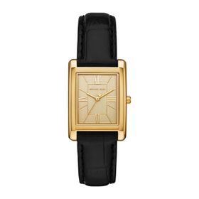Michael Kors MK4965 Kadın Kol Saati