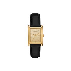 Michael Kors MK4965 Kadın Kol Saati