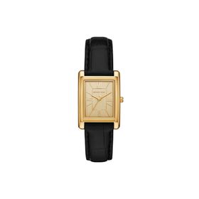 Michael Kors MK4965 Kadın Kol Saati