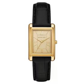Michael Kors MK4965 Kadın Kol Saati