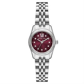 Michael Kors MK4968 Kadın Kol Saati