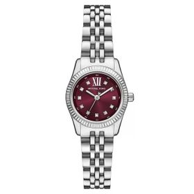 Michael Kors MK4968 Kadın Kol Saati