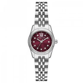 Michael Kors MK4968 Kadın Kol Saati
