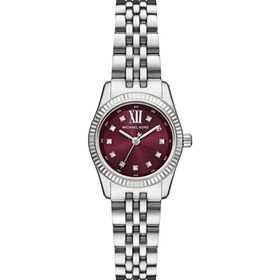 Michael Kors MK4968 Kadın Kol Saati