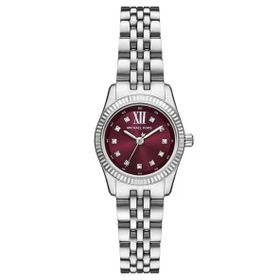 Michael Kors MK4968 Kadın Kol Saati