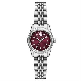 Michael Kors MK4968 Kadın Kol Saati