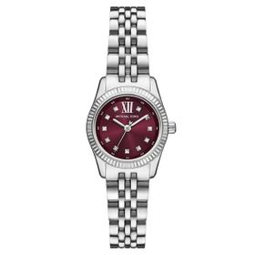 Michael Kors MK4968 Kadın Kol Saati