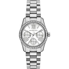 Michael Kors MK4979 Kadın Kol Saati