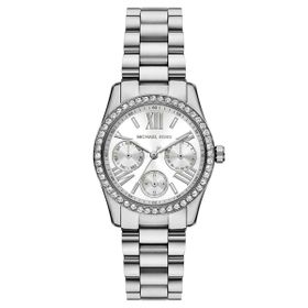 Michael Kors MK4979 Kadın Kol Saati