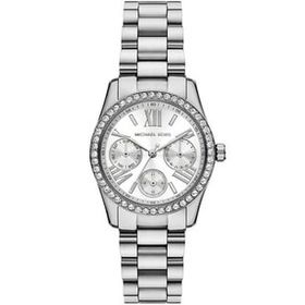 Michael Kors MK4979 Kadın Kol Saati