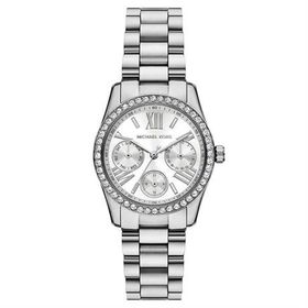 Michael Kors MK4979 Kadın Kol Saati