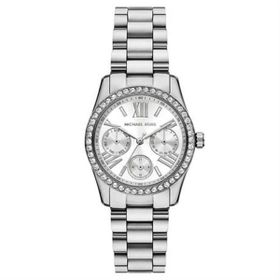 Michael Kors MK4979 Kadın Kol Saati