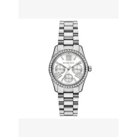 Michael Kors MK4979 Kadın Kol Saati