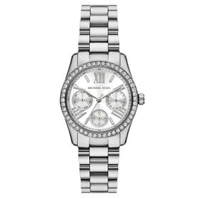 Michael Kors MK4979 Kadın Kol Saati