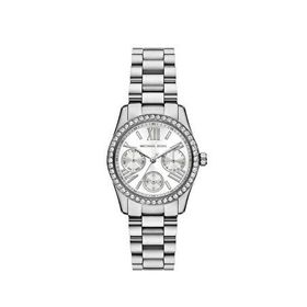 Michael Kors MK4979 Kadın Kol Saati
