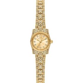Michael Kors MK4980 Kadın Kol Saati