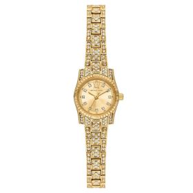 Michael Kors MK4980 Kadın Kol Saati
