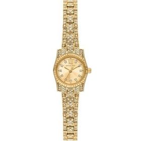 Michael Kors MK4980 Kadın Kol Saati