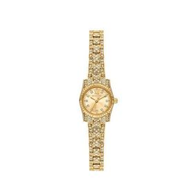 Michael Kors MK4980 Kadın Kol Saati