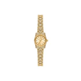 Michael Kors MK4980 Kadın Kol Saati