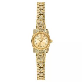 Michael Kors MK4980 Kadın Kol Saati