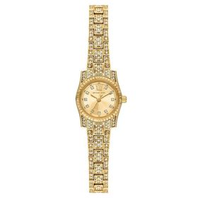 Michael Kors MK4980 Kadın Kol Saati