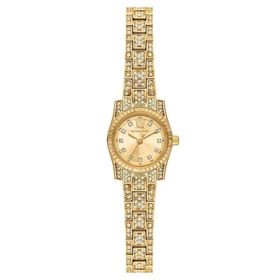 Michael Kors MK4980 Kadın Kol Saati
