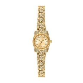 Michael Kors MK4980 Kadın Kol Saati