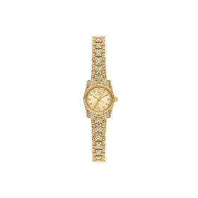 Michael Kors MK4980 Kadın Kol Saati