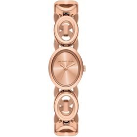 Michael Kors MK4981 Kadın Kol Saati