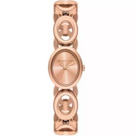 Michael Kors MK4981 Kadın Kol Saati