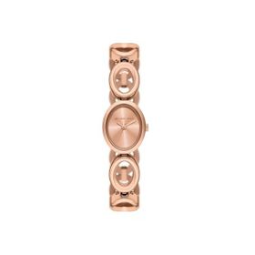 Michael Kors MK4981 Kadın Kol Saati