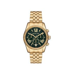 Michael Kors MK4983 Altın Kadın Kol Saati