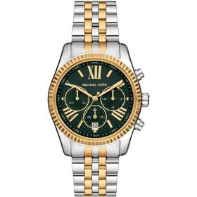 Michael Kors MK4984 Kadın Kol Saati