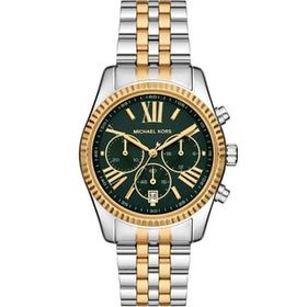 Michael Kors MK4984 Kadın Kol Saati