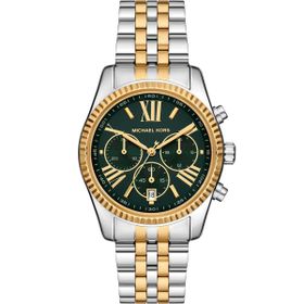 Michael Kors MK4984 Kadın Kol Saati