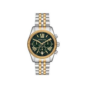 Michael Kors MK4984 Kadın Kol Saati