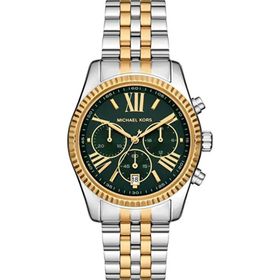 Michael Kors MK4984 Kadın Kol Saati