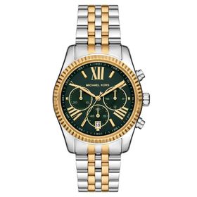 Michael Kors MK4984 Kadın Kol Saati