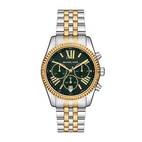 Michael Kors MK4984 Kadın Kol Saati