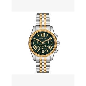 Michael Kors MK4984 Kadın Kol Saati
