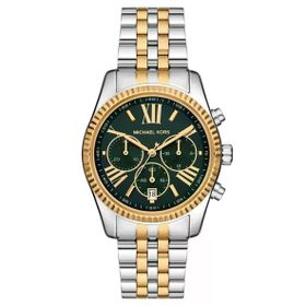 Michael Kors MK4984 Kadın Kol Saati