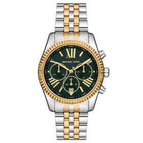 Michael Kors MK4984 Kadın Kol Saati