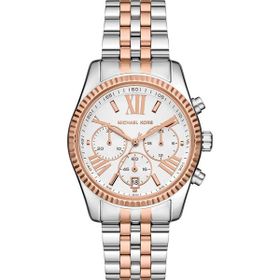 Michael Kors MK4985 Kadın Kol Saati