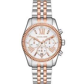 Michael Kors MK4985 Kadın Kol Saati