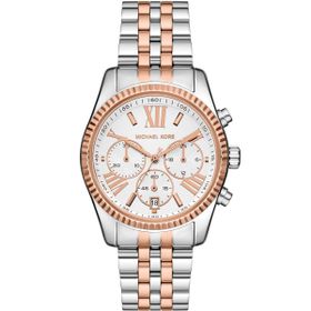 Michael Kors MK4985 Kadın Kol Saati