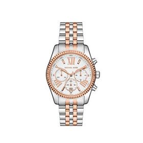 Michael Kors MK4985 Kadın Kol Saati
